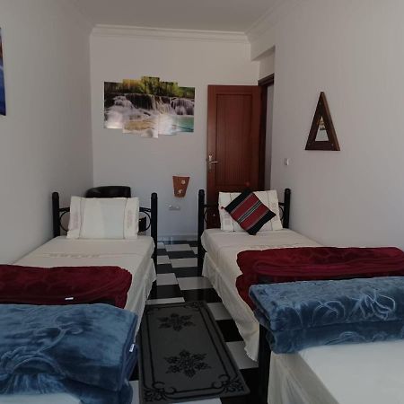 Apartament Dar Rita Rabat Zewnętrze zdjęcie